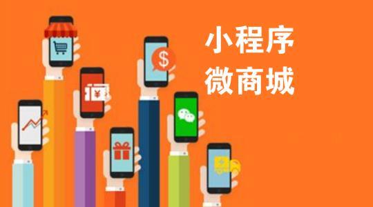 讯有商城系统
