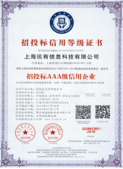 讯有商城系统