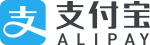 讯有商城系统