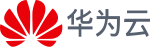 讯有商城系统