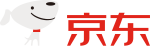 讯有商城系统
