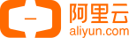 讯有商城系统