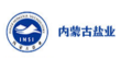 讯有商城系统