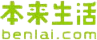 讯有商城系统