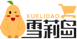 讯有商城系统