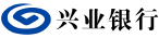 讯有商城系统