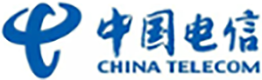 讯有商城系统