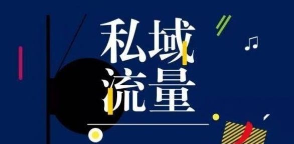 讯有商城系统