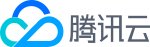 讯有商城系统