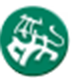 讯有商城系统