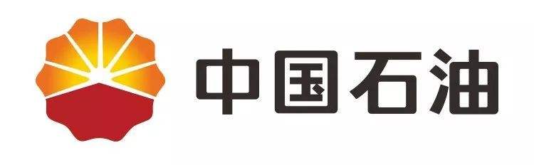 B2B2商城系统