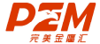B2B2商城系统