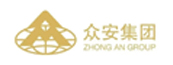 B2B2商城系统