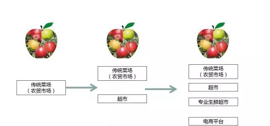 微信图片_20181009142922.png