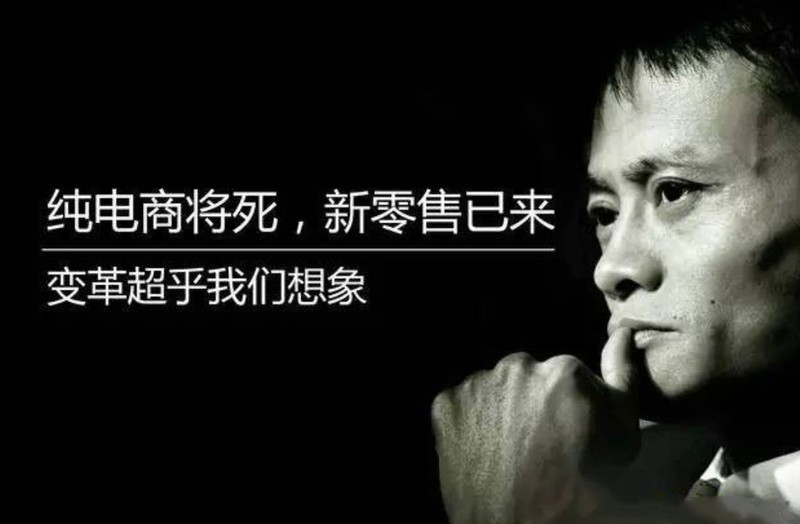 ecf7423ba8089702e23aee6c6bd69f03-wps图片.jpg